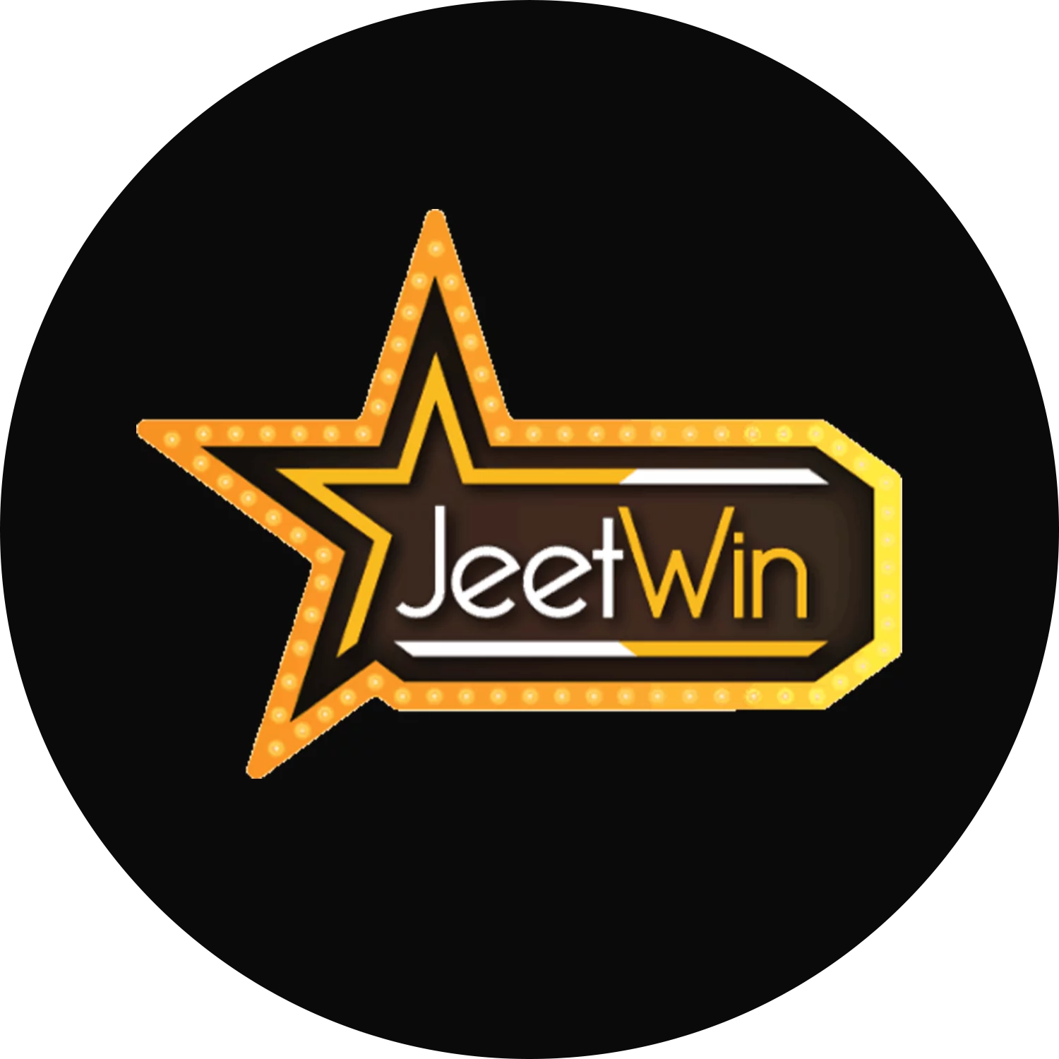 Jeetwin Casino bangladesh