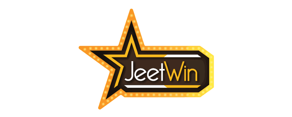 jeetwin