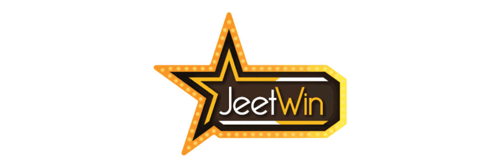 jeetwin